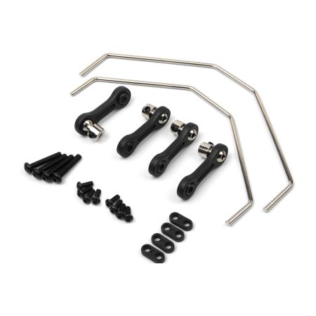 Maverick Sway Bar Bar Set (MV150467) Maverick Sway Bar Bar Set (MV150467)