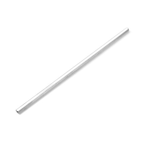 Maverick Centre Drive Shaft (MV150523) Maverick Centre Drive Shaft (MV150523)