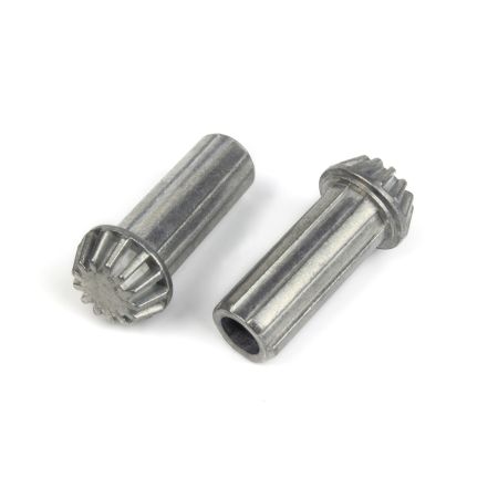 Maverick Diff Pinion Gears (2Pcs) (MV150524) Maverick Diff Pinion Gears (2Pcs) (MV150524)
