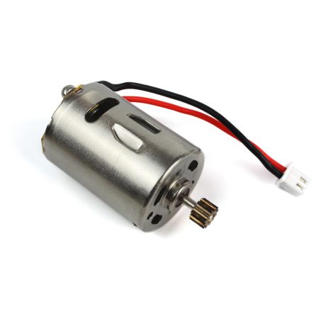 Maverick mm-200 Motor W/Pinion (MV150542)