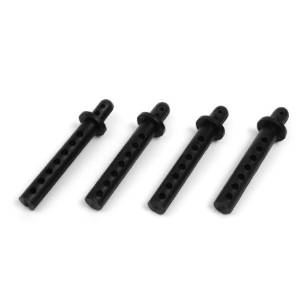 Maverick Body Mount Set (MV150630) Maverick Body Mount Set (MV150630)