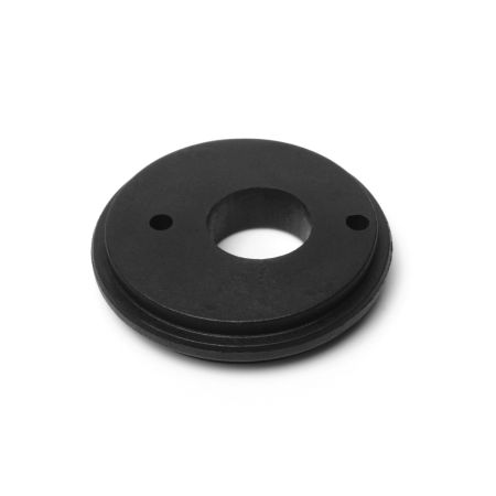 Maverick Motor Mount (MV150638) Maverick Motor Mount (MV150638)
