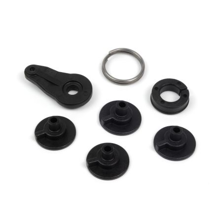 Maverick Servo Saver Set (MV150639)