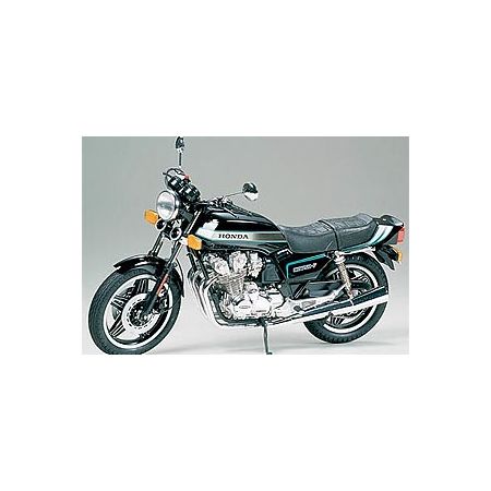 1/16 Tamiya Honda CB750F