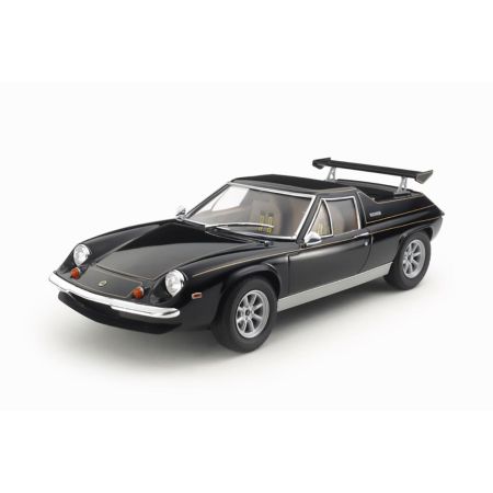 1/24 Tamiya Lotus Europa Special (THC24358) 1/24 Tamiya Lotus Europa Special (THC24358)