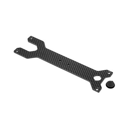Xray Upper Deck - Wide (XR301163)