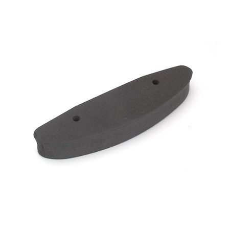 Xray Foam Bumper (XR301220) Xray Foam Bumper (XR301220)