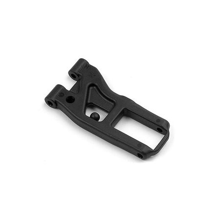 Xray Front Suspension Arm - Hard - 1-Hole (XR302163) Xray Front Suspension Arm - Hard - 1-Hole (XR302163)