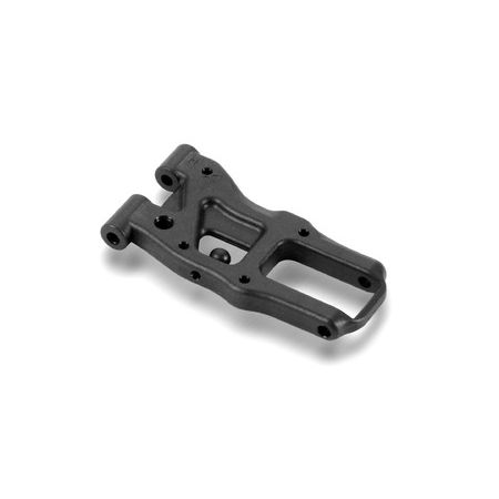 Xray Front Suspension Arm Short - Hard (XR302171-H) Xray Front Suspension Arm Short - Hard (XR302171-H)