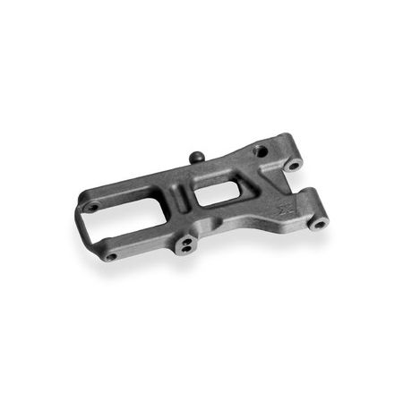 Xray Front Suspension Arm Long Right - Hard (XR302173-H) Xray Front Suspension Arm Long Right - Hard (XR302173-H)