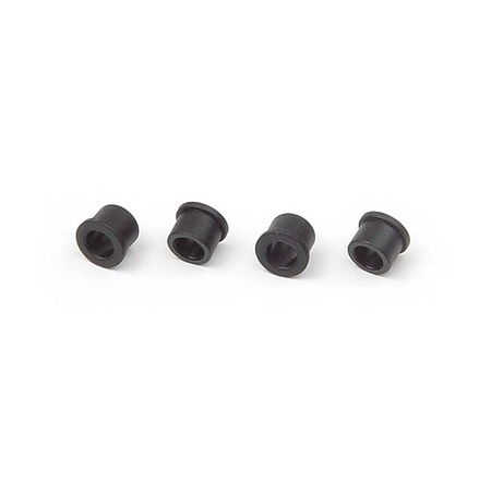 Xray C-Hub Bushing Composite - V2 (4) (XR302293) Xray C-Hub Bushing Composite - V2 (4) (XR302293)