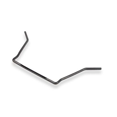 Xray Anti-Roll Bar Front 1.5 mm (XR302472) Xray Anti-Roll Bar Front 1.5 mm (XR302472)