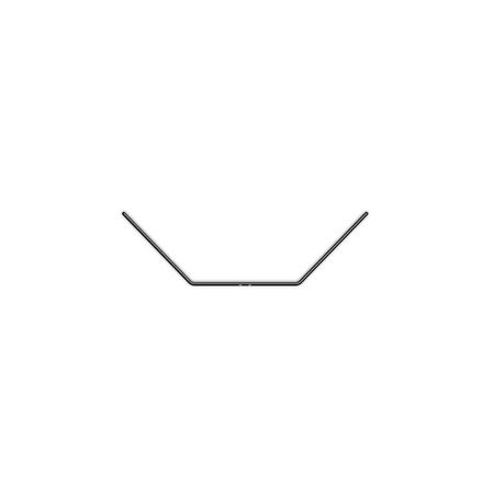 Xray Anti-Roll Bar For Ball-Bearings - Front 1.2 mm (XR302802)
