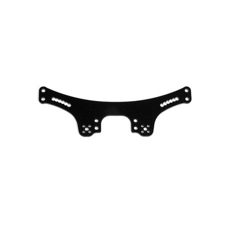 Xray T2R Frp Shock Tower Rear (XR303088) Xray T2R Frp Shock Tower Rear (XR303088)