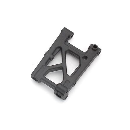 Xray Suspension Arm Rear Lower (XR303110) Xray Suspension Arm Rear Lower (XR303110)