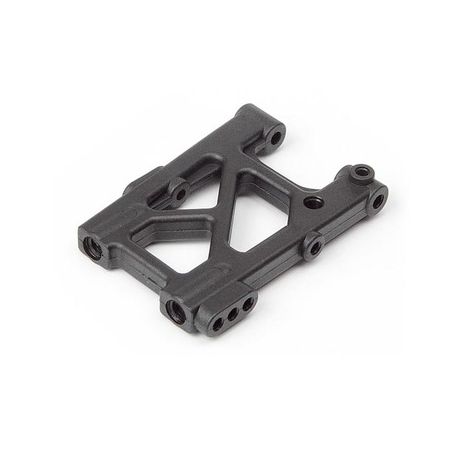 Xray Suspension Arm Rear Lower Evo2 (XR303111) Xray Suspension Arm Rear Lower Evo2 (XR303111)
