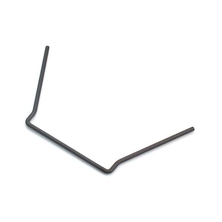 Xray Anti-Roll Bar Rear 2.0 mm (XR303420) Xray Anti-Roll Bar Rear 2.0 mm (XR303420)