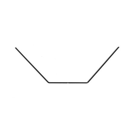 Xray Anti-Roll Bar Rear 1.1 mm (XR303481) Xray Anti-Roll Bar Rear 1.1 mm (XR303481)