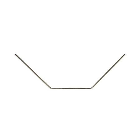 Xray Anti-Roll Bar Rear 1.2 mm (XR303482) Xray Anti-Roll Bar Rear 1.2 mm (XR303482)
