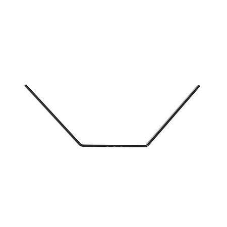 Xray Anti-Roll Bar Rear 1.3 mm (XR303483) Xray Anti-Roll Bar Rear 1.3 mm (XR303483)