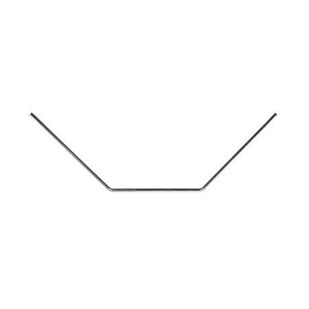 Xray Anti-Roll Bar Rear 1.4 mm (XR303484) Xray Anti-Roll Bar Rear 1.4 mm (XR303484)
