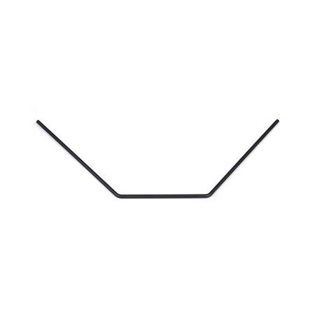 Xray Anti-Roll Bar Rear 1.6 mm (XR303486) Xray Anti-Roll Bar Rear 1.6 mm (XR303486)