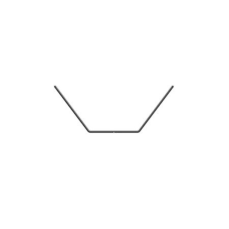 Xray Anti-Roll Bar For Ball-Bearings - Rear 1.1 mm (XR303801)