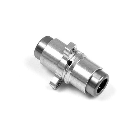 Xray Multi-Diff Main Axle T1, T1Evo2, T1R, T1M, T1Fk (XR305113) Xray Multi-Diff Main Axle T1, T1Evo2, T1R, T1M, T1Fk (XR305113)
