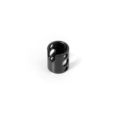 Xray ECS (Es) Drive Shaft Case For 2mm Pin - Hudy Spring Steelâ„¢ (XR305254) Xray ECS (Es) Drive Shaft Case For 2mm Pin - Hudy Spring Steelâ„¢ (XR305254)