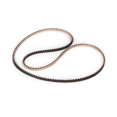 Xray High-Performance Drive Belt Front 3 X 507 mm (XR305431)