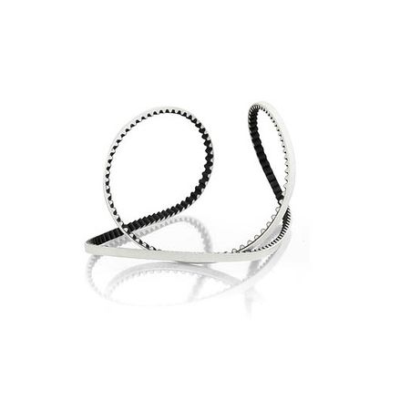 Xray High-Performance Low Friction Kevlar Drive Belt Front 3 X 513 mm (XR305434) Xray High-Performance Low Friction Kevlar Drive Belt Front 3 X 513 mm (XR305434)