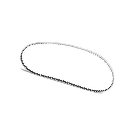 Xray High-Performance Low Friction Kevlar Drive Belt 3 X 351 mm (XR305436)