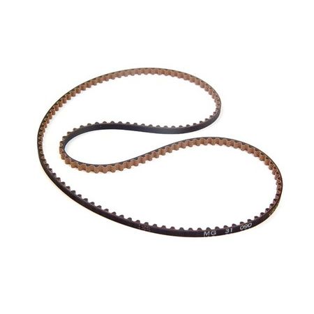 Xray High-Performance Kevlar Drive Belt Front 3 X 423 mm (XR305439)