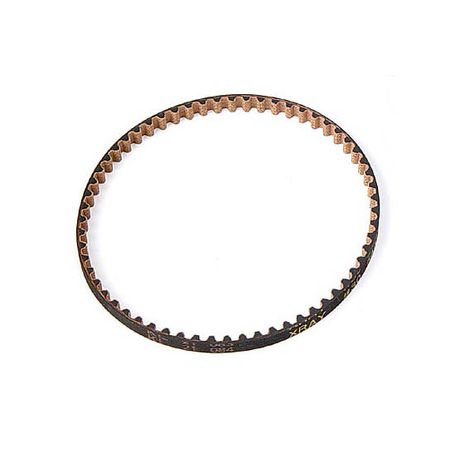 Xray High-Performance Drive Belt Rear 3 X 180 mm (XR305442) Xray High-Performance Drive Belt Rear 3 X 180 mm (XR305442)