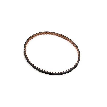 Xray High-Performance Drive Belt Rear 3 X 183 mm (XR305444) Xray High-Performance Drive Belt Rear 3 X 183 mm (XR305444)