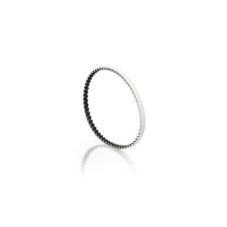 Xray High-Performance Low Friction Kevlar Drive Belt Rear 3 X 189 mm (XR305447) Xray High-Performance Low Friction Kevlar Drive Belt Rear 3 X 189 mm (XR305447)