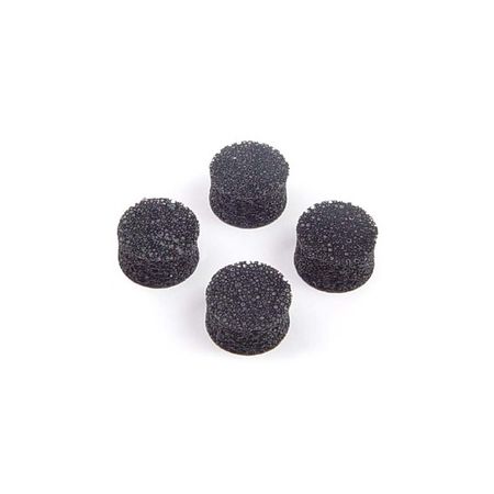 Xray Shock Foam Inserts (4) (XR308090)