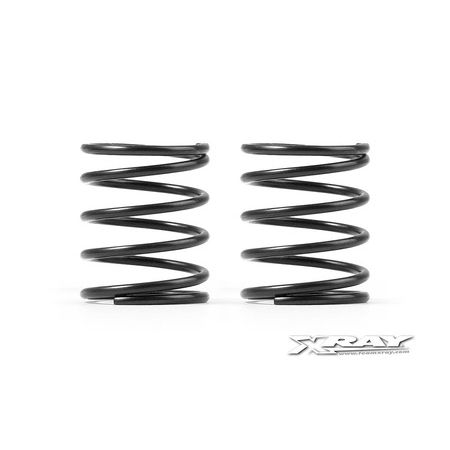 Xray Xray 4S Spring-Set C=2.7 (2) (XR308276)