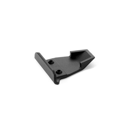 Xray Composite Front Bumper (XR321200)