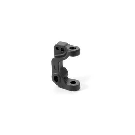 Xray Composite C-Hub Left - Hard (XR322220-H)