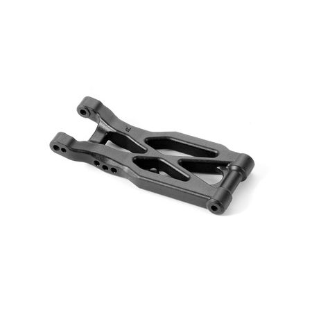 Xray Composite Suspension Arm Rear Lower Right - Hard (XR323110-H)
