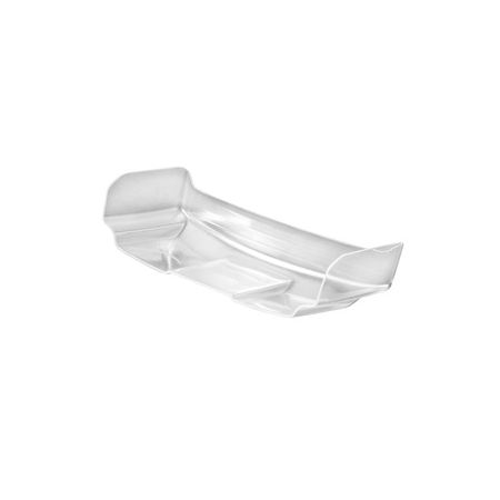 Xray Lexan Rear Wing 1.5mm  (XR323511)