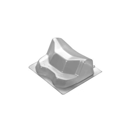Xray Lexan Front Wing (XR323512)