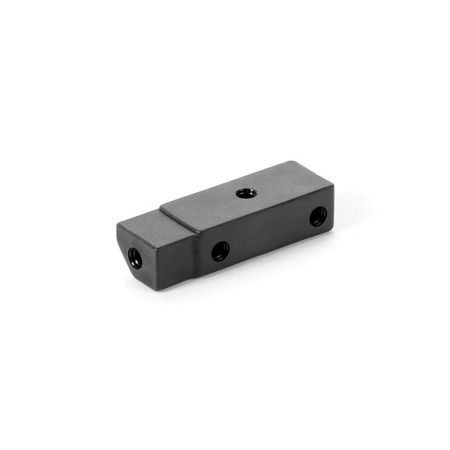 Xray Composite Motor Plate Brace (XR324030)
