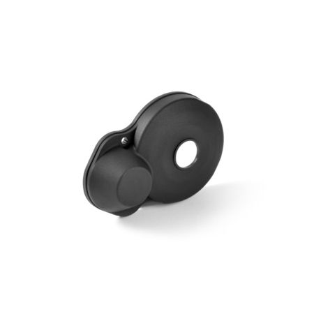 Xray Composite Gear Cover - Dirt Edition (XR324050) Xray Composite Gear Cover - Dirt Edition (XR324050)