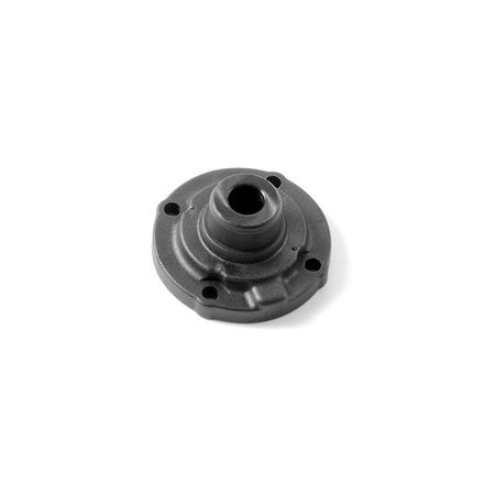 Xray Composite Gear Differential Cover (XR324910) Xray Composite Gear Differential Cover (XR324910)
