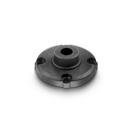 Xray Composite Gear Differential Cover - LCG - Graphite (XR324911-G) Xray Composite Gear Differential Cover - LCG - Graphite (XR324911-G)