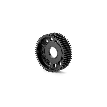 Xray Composite Ball Differential Gear 53T (XR325053) Xray Composite Ball Differential Gear 53T (XR325053)