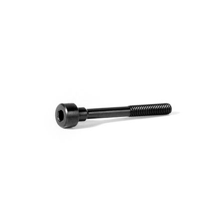 Xray Screw For External Ball Diff Adjustment - Hudy Spring Steel (XR325060) Xray Screw For External Ball Diff Adjustment - Hudy Spring Steel (XR325060)