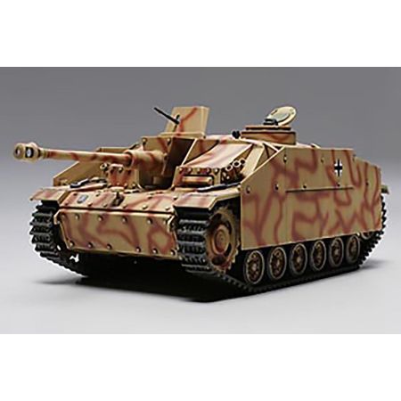 1/48 Tamiya STURMGESCHUTZ III EARLY PROD (THC32540) 1/48 Tamiya STURMGESCHUTZ III EARLY PROD (THC32540)